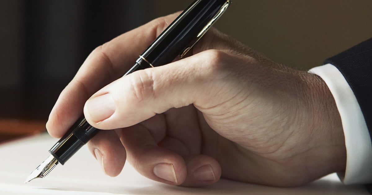 فن "القصة".. سرد المعاناة اليمنية في زمن الحرب