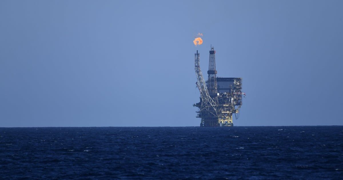 توتر جديد بين ليبيا واليونان بسبب التنقيب عن مصادر الطاقة