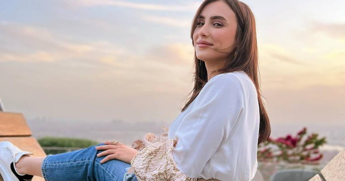 مصر.. إخلاء سبيل سائق متهم بالتحرش بالفنانة هلا السعيد