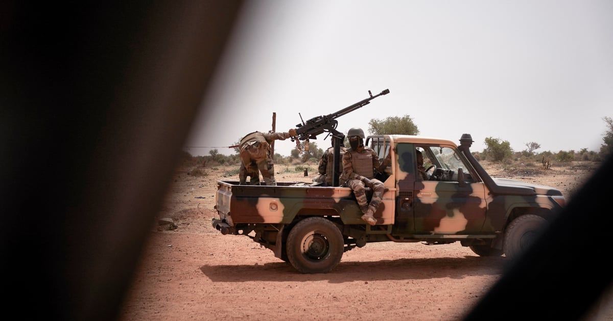 رغم الشراكات العسكرية.. لماذا تعجز جيوش الساحل الأفريقي عن وقف الهجمات؟