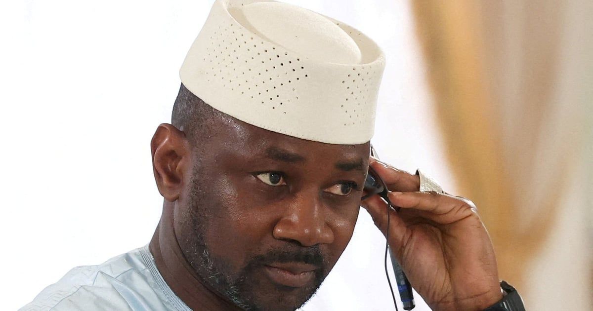 طالبت بالانتخابات.. المعارضة الماليّة تتوحد ضد سلطة المجلس العسكري