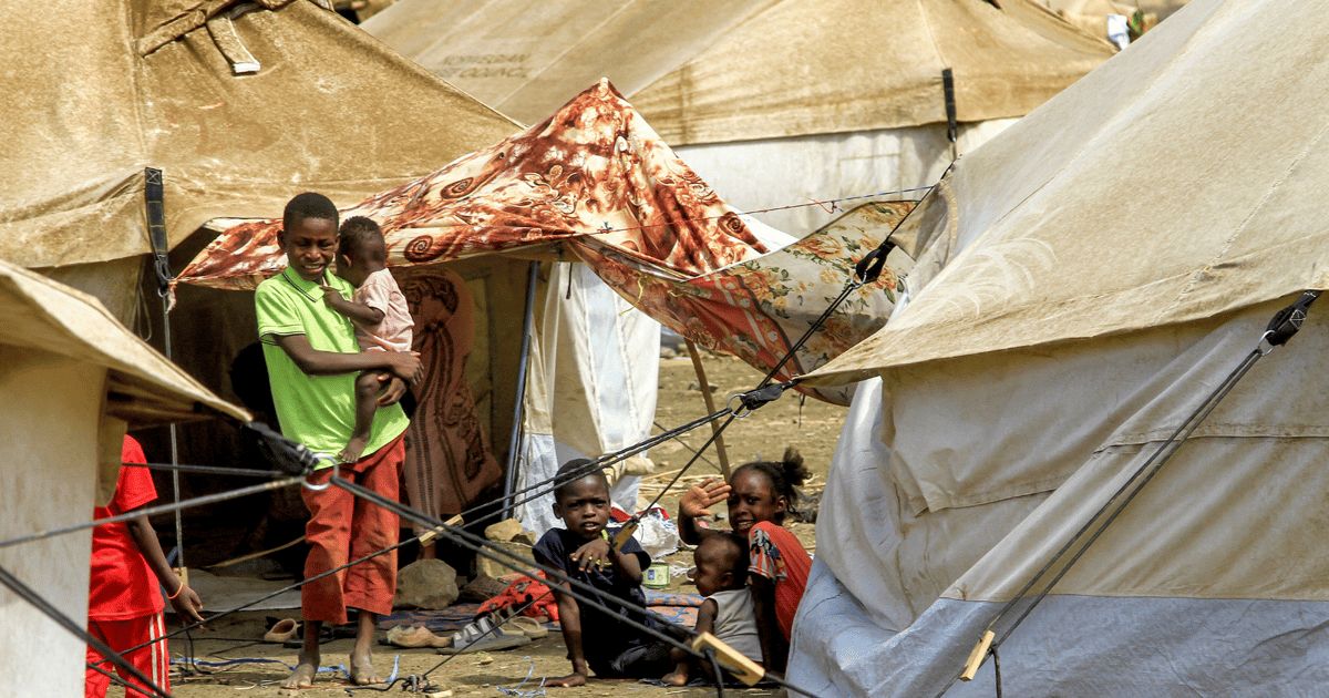 السودان.. تعطل المفاوضات بين الجيش والحركة الشعبية يهدد بتعميق الأزمة