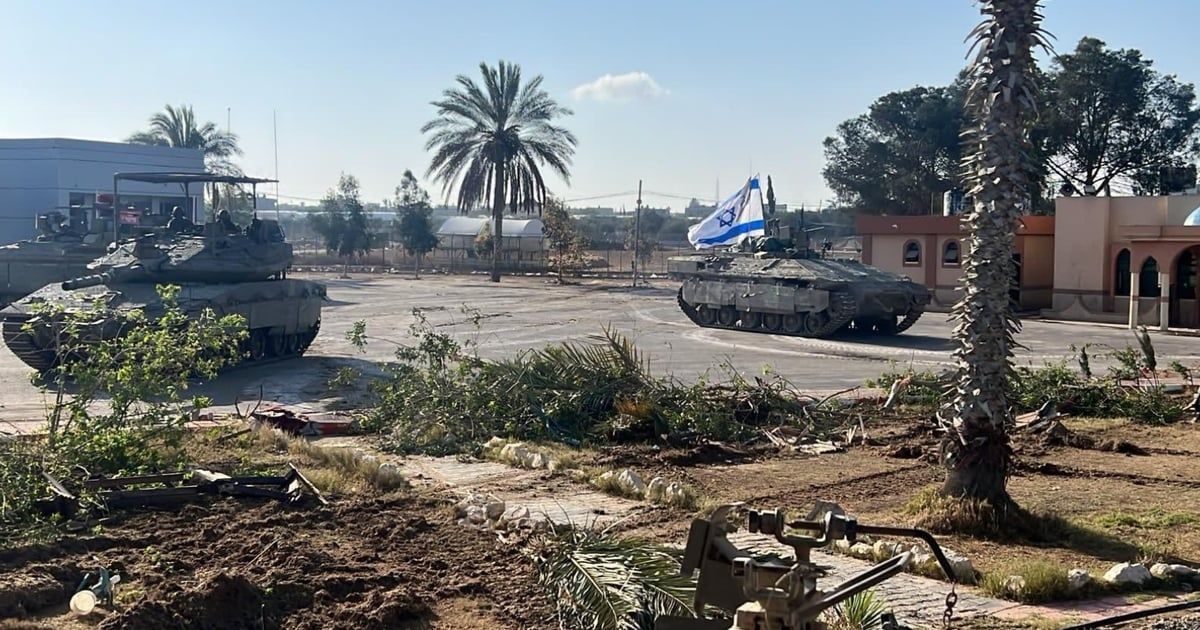 خبراء: خيارات محدودة أمام حماس وإسرائيل وسط جمود المفاوضات