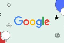 جوجل تتيح مشاركة كلمات المرور مع أفراد العائلة - موقع الخليج الان