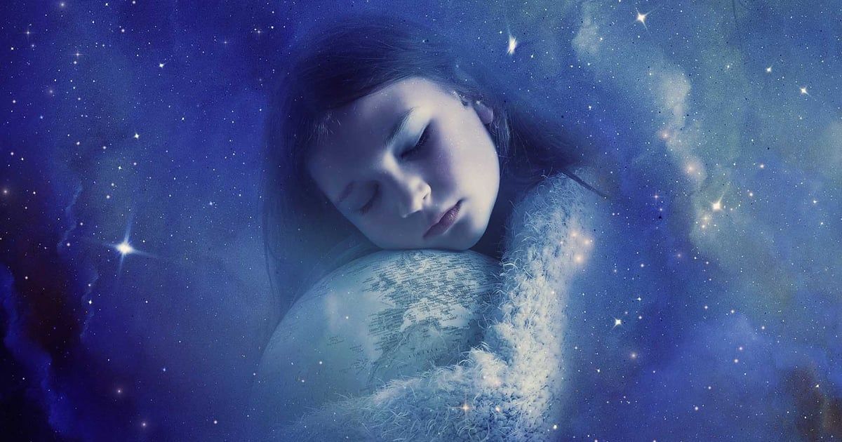 تتغير بتقدم السن.. خبراء يكشفون "أسرار الأحلام"