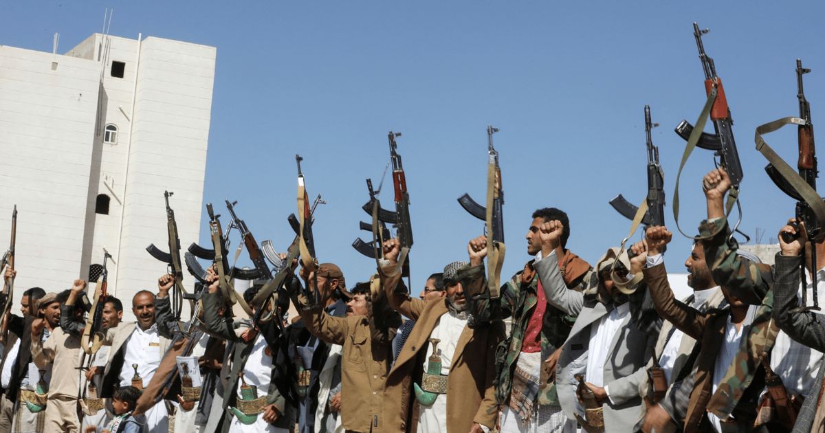 اليمن.. الحوثيون يؤجّلون إطلاق سراح 100 سجين من القوات الحكومية