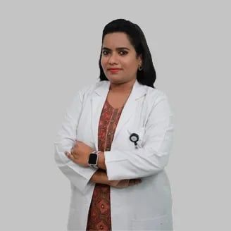 نقع الأرز أربع ساعات قبل الطهو يخفض مستويات السكر في الدم