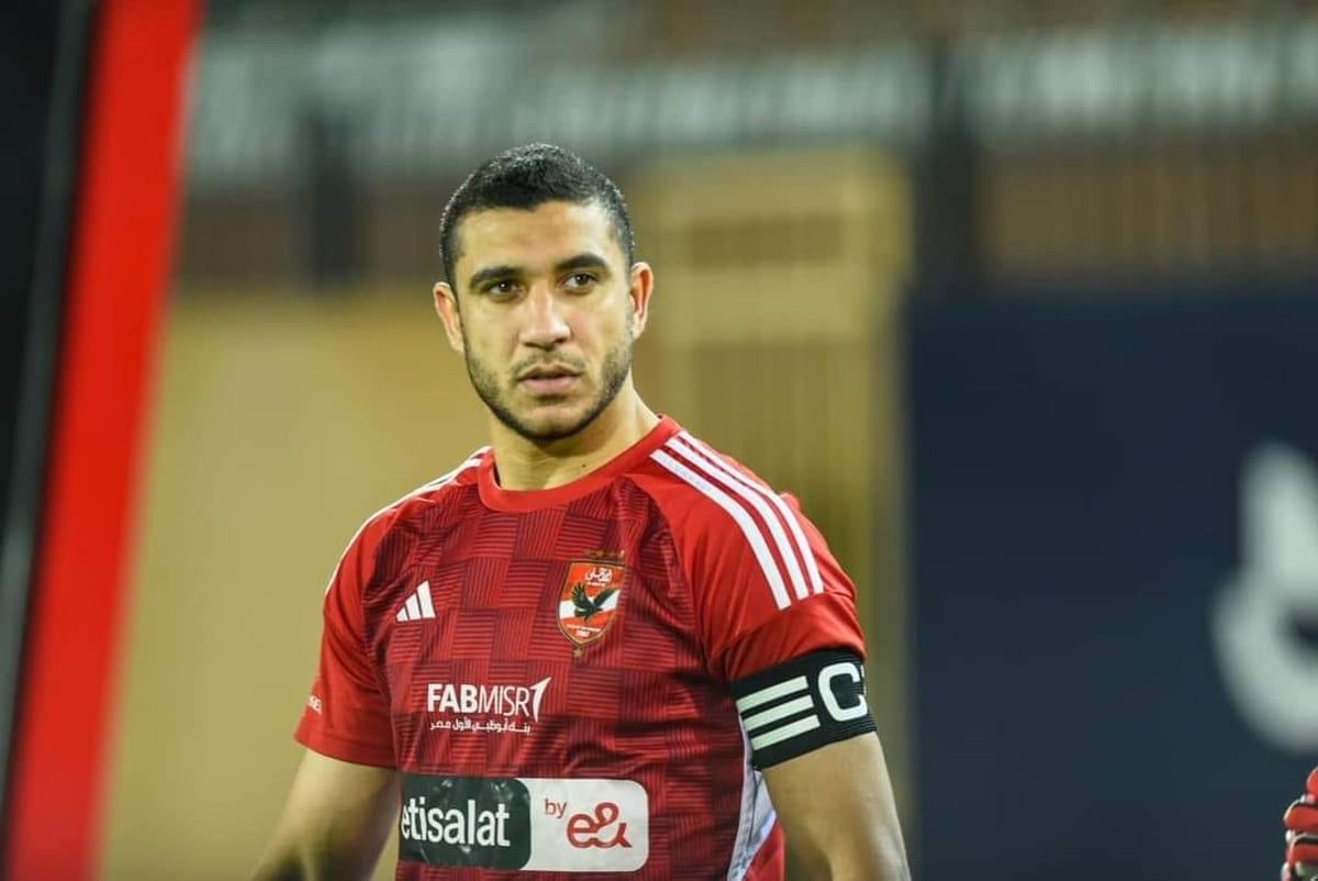 أهداف مباراة الأهلي والترجي في نهائي دوري أبطال إفريقيا (فيديو)