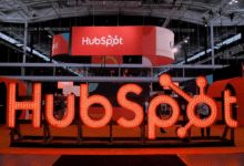 جوجل تهدف إلى زيادة منافسة مايكروسوفت - موقع الخليج الان