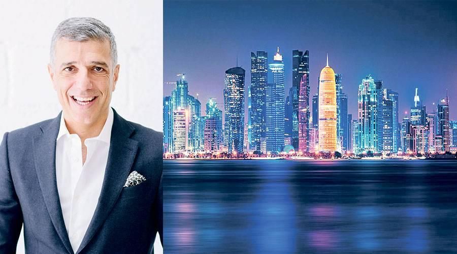 الثقة باقتصاد الإمارات تدعم سوق الوظائف والاستثمار بالكوادر