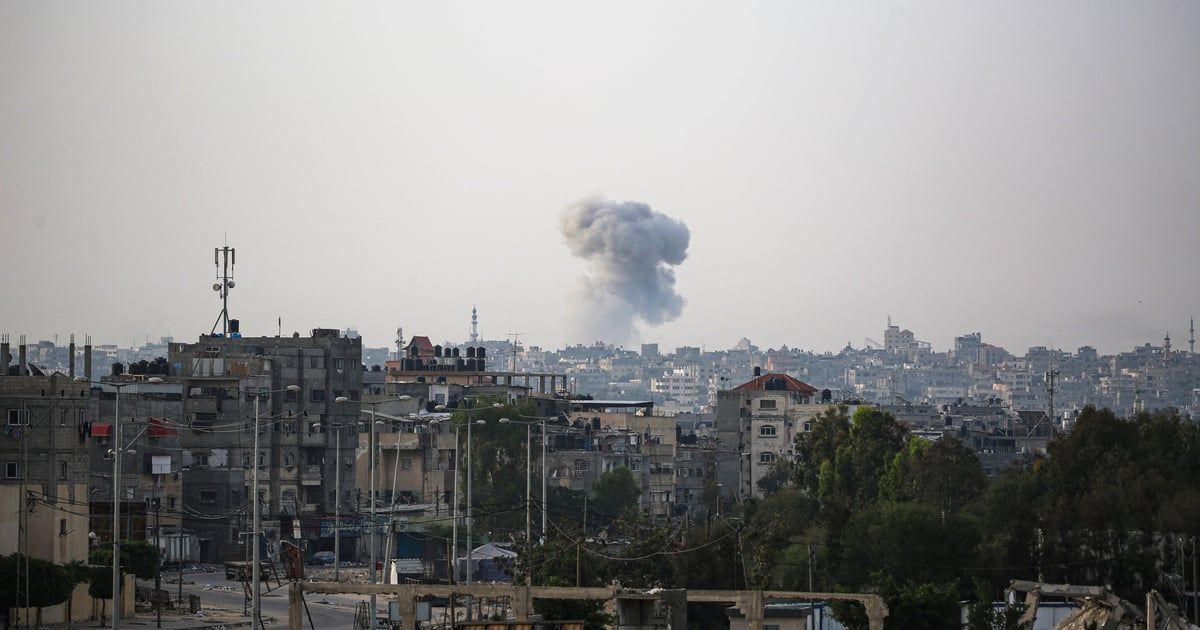 مصر ترحب بقرار "العدل الدولية" وتطالب إسرائيل بـ"الامتثال"