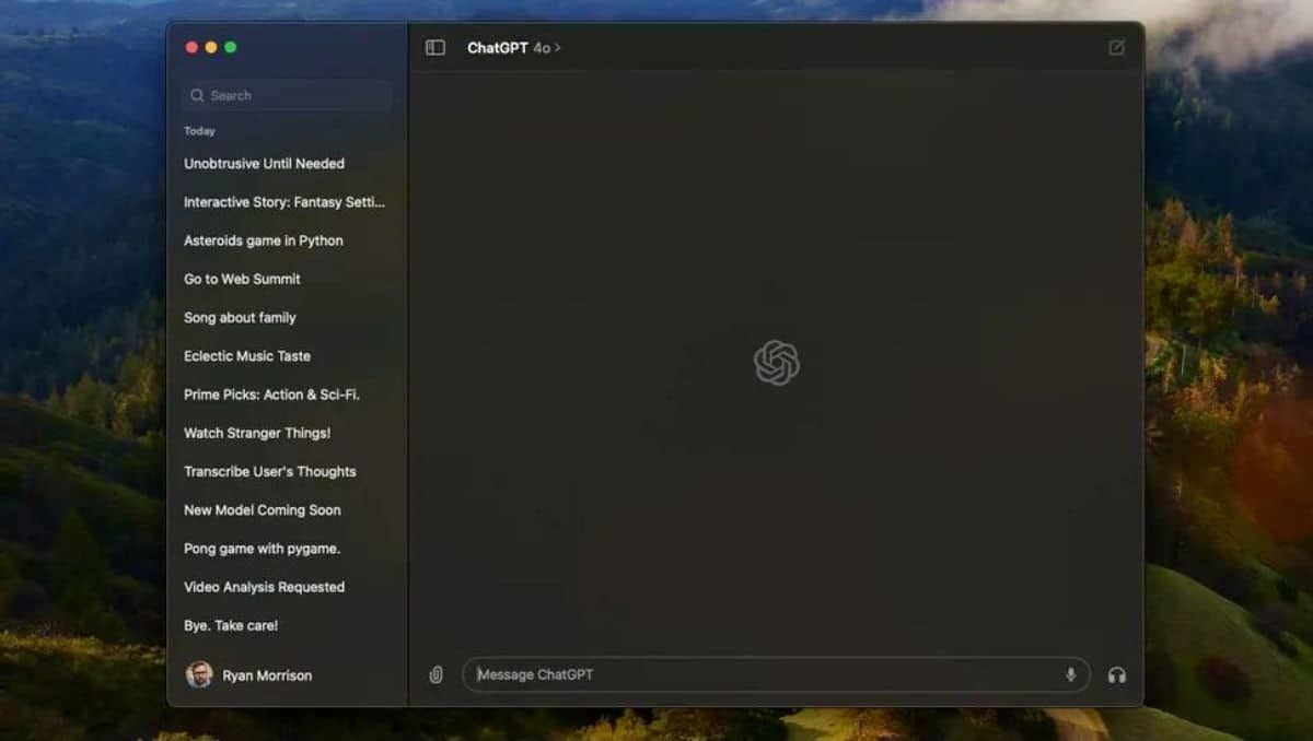 5 مزايا يتفوق بها نموذج GPT-4o الجديد على نموذج GPT-4 - موقع الخليج الان