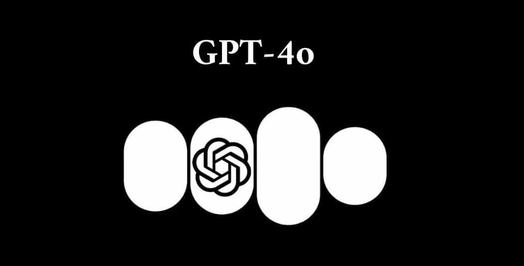 5 مزايا يتفوق بها نموذج GPT-4o الجديد على نموذج GPT-4 - موقع الخليج الان