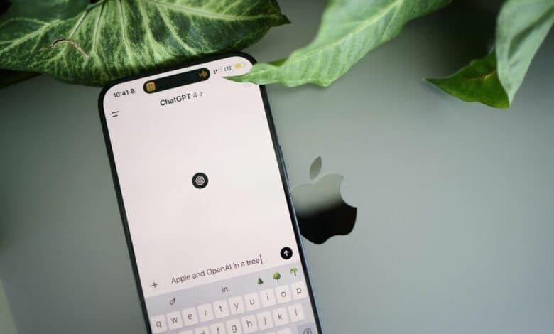 كيفية استخدام روبوت ChatGPT لتحرير الصور - موقع الخليج الان