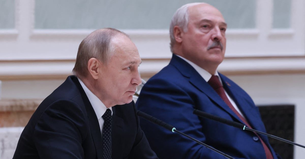 بوتين يفجّر "مفاجأة" بشأن حادثة مقتل الرئيس الإيراني