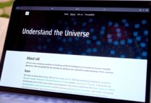 xAI تسعى إلى جمع أكثر من 6 مليارات دولار - موقع الخليج الان