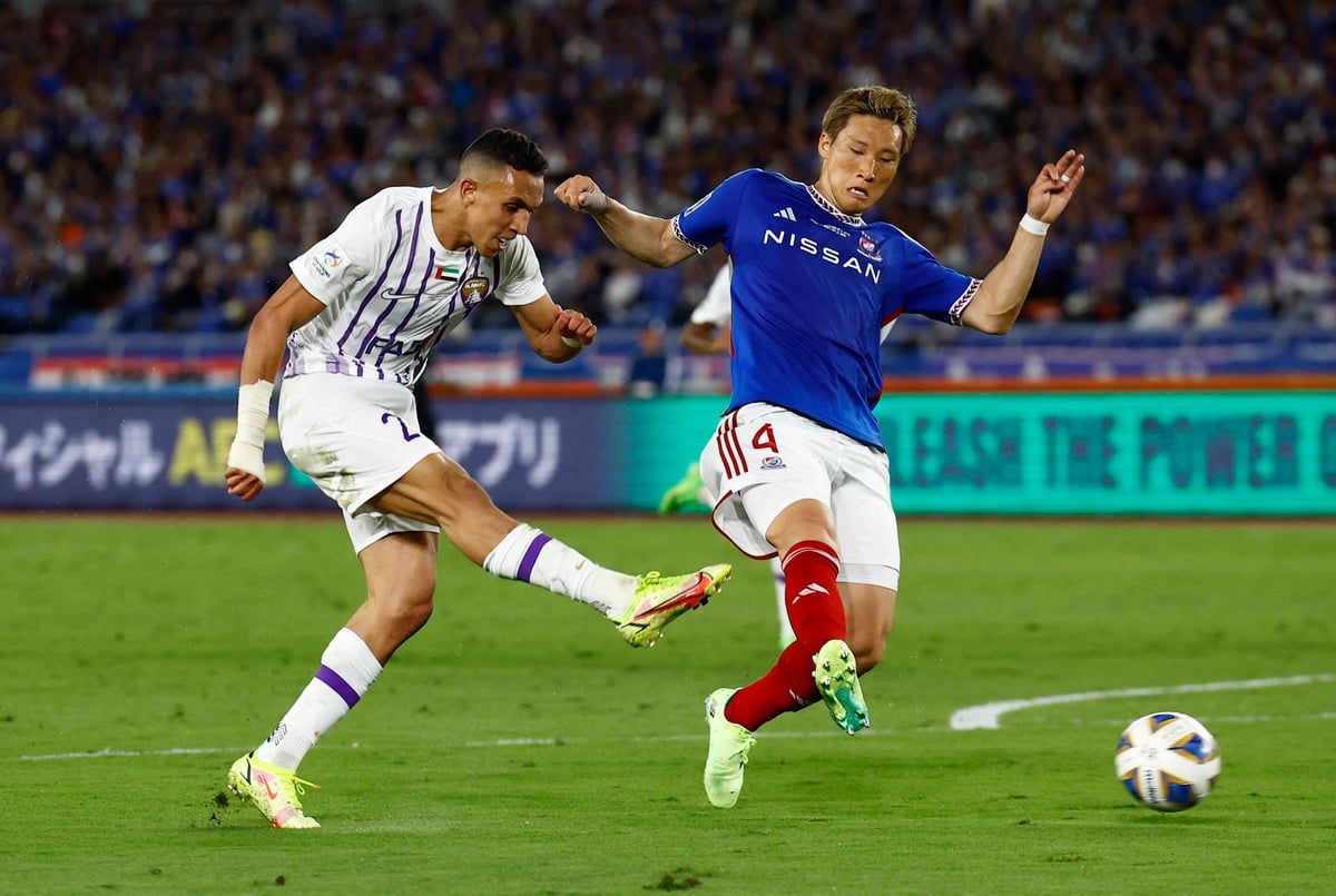 مواعيد مباريات اليوم والقنوات الناقلة