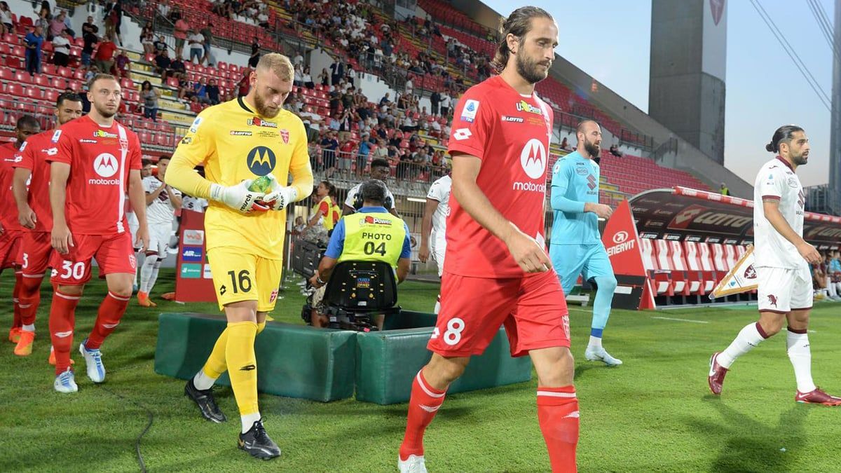 النصر السعودي ينافس يوفنتوس على صفقة كبيرة