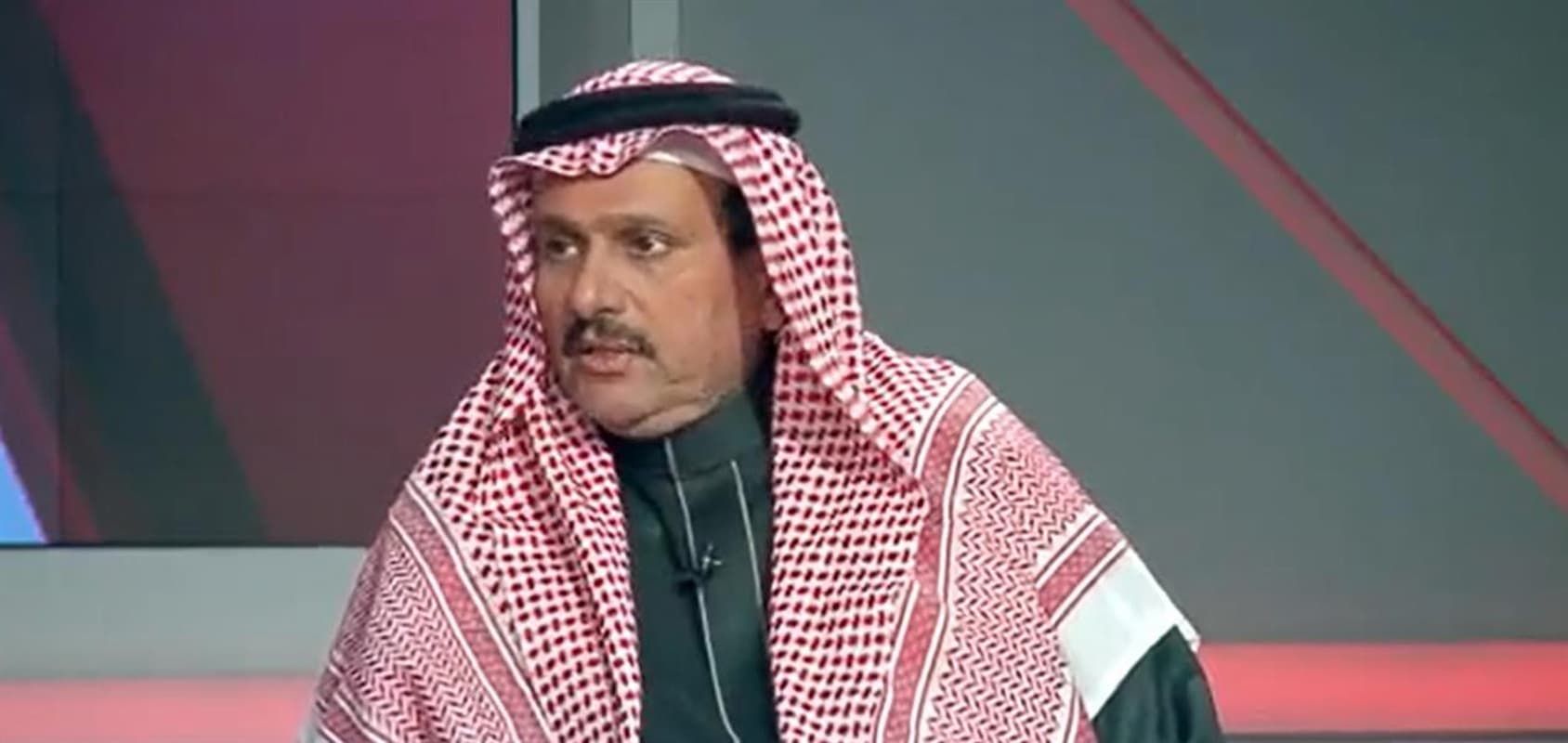 هل هي دائرية مع الأرض؟!.. "بن عودة" يكشف عن أماكن الأراضي السبع المذكورة في القرآن ويجيب - موقع الخليج الان