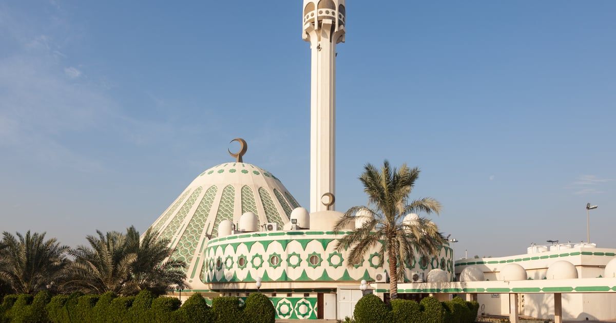 الكويت.. فتوى جديدة تمنع الشركات من تسويق منتجاتها في المساجد‎