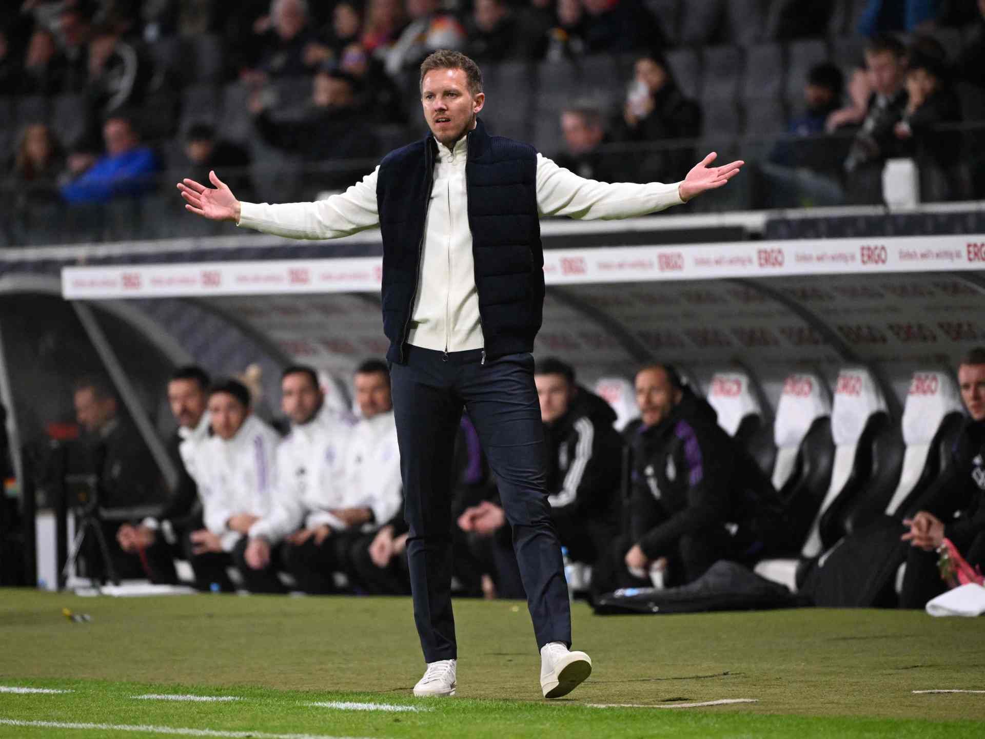 أغلى 12 مدربا في تاريخ كرة القدم - موقع الخليج الان