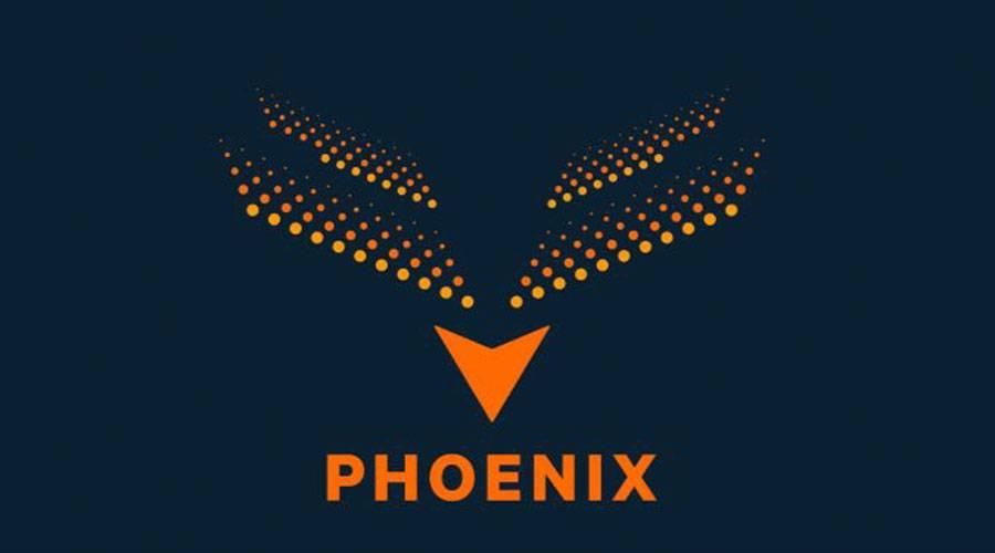 مراجعات «فوتسي» و«إم إس سي آي» تصعد بـ «فينكس» 13%