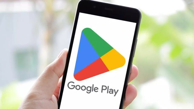 "اطلب من شخص آخر الدفع".. ميزة جديدة من غوغل