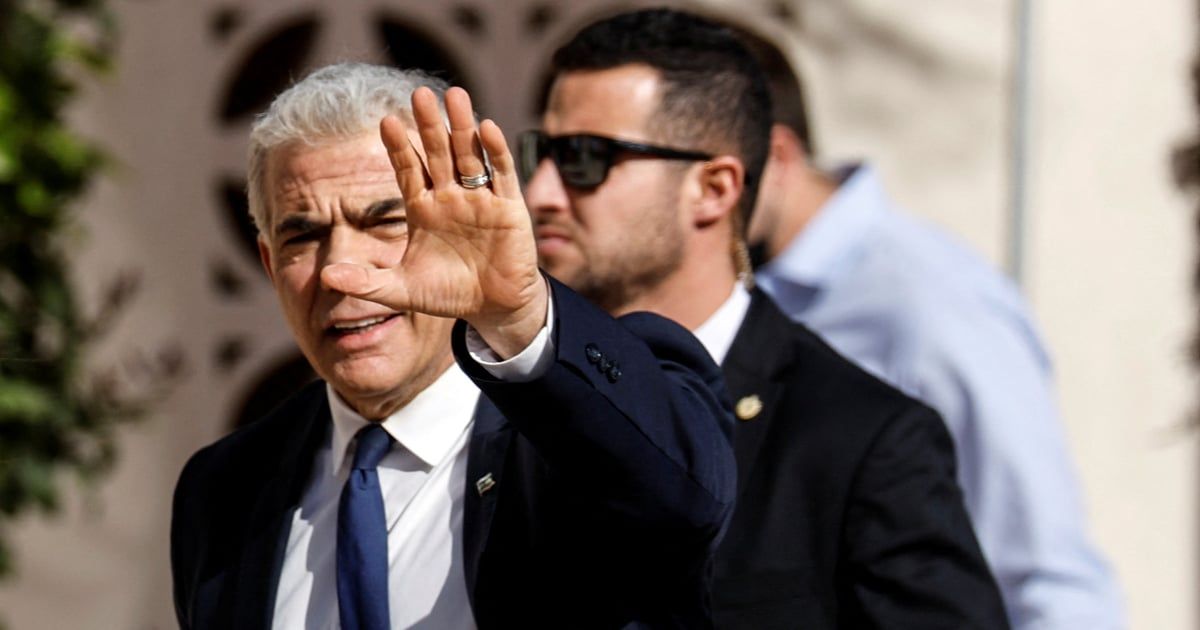 إسرائيل.. اجتماع للمعارضة بهدف إسقاط حكومة نتنياهو