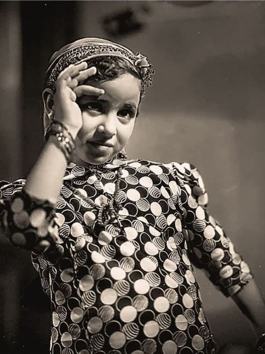 في ذكرى ميلاد فاتن حمامة.. كيف أثار لقب "سيدة الشاشة العربية" غضب النجمات؟