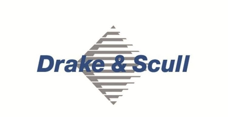 إعادة تداول أسهم «دريك آند سكل» في سوق دبي الأربعاء