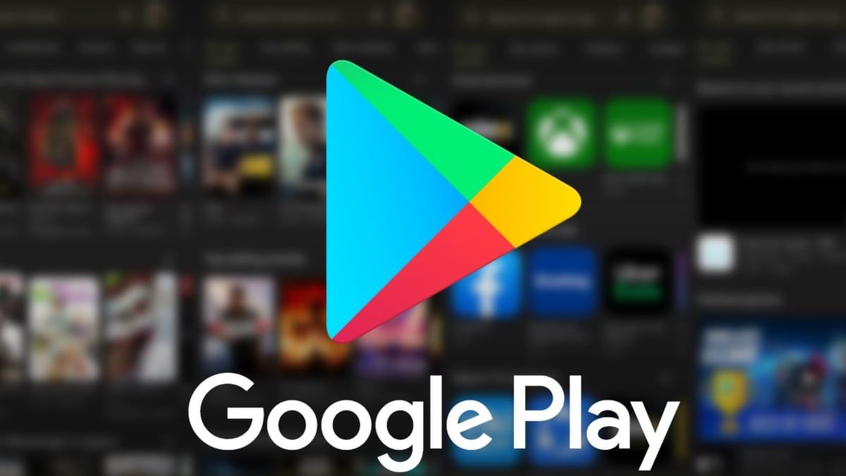 "اطلب من شخص آخر الدفع".. ميزة جديدة من غوغل