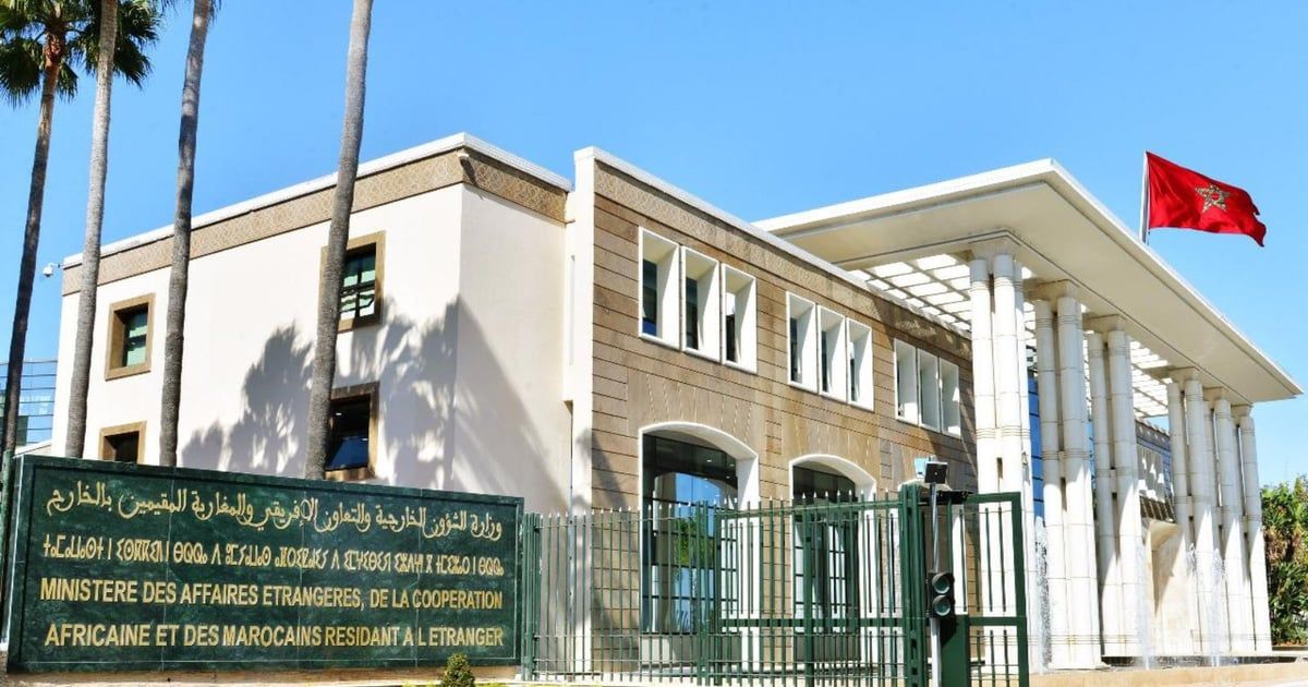 ائتلاف حقوقي يطالب سلطات المغرب بتدخل عاجل لتحرير المختطفين