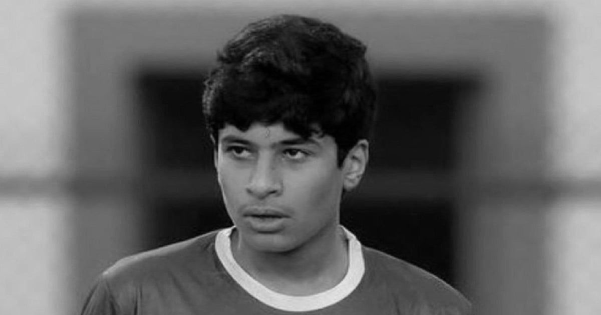 ضبط المتسبب بوفاة شلاش العجمي لاعب "الفحيحيل" الكويتي