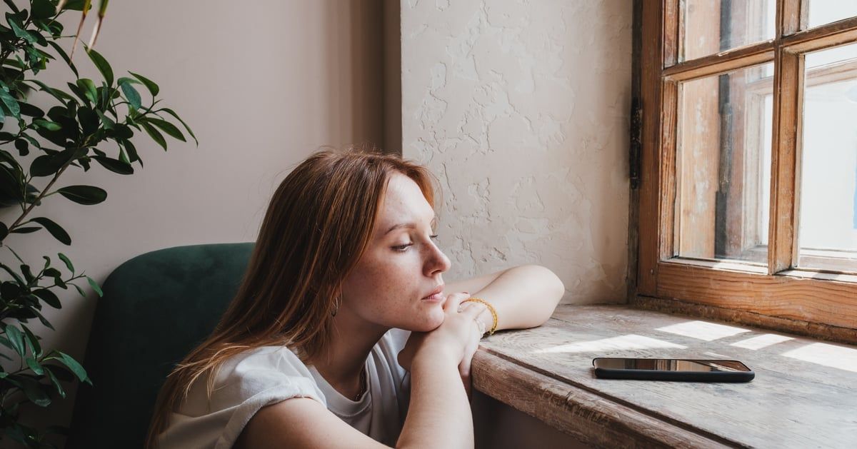 دراسة تبشر بتقديم حلول لمرضى الهوس والاكتئاب