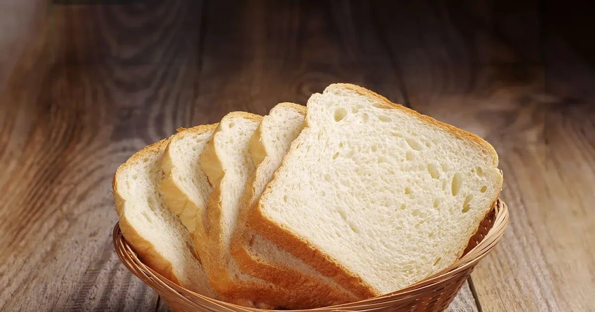 فوائد صحية غير معروفة لتجميد الخبز (فيديو)