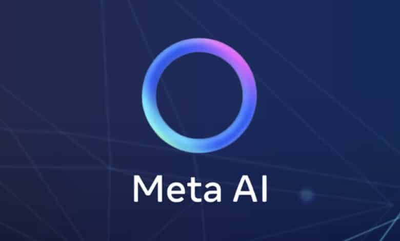 ميتا تستعد لإطلاق نسخة مأجورة من مساعدها الذكي Meta AI - موقع الخليج الان