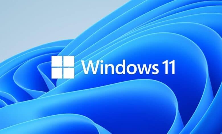 مايكروسوفت تزيل تطبيقي Cortana و WordPad من ويندوز 11 نهائيًا - موقع الخليج الان