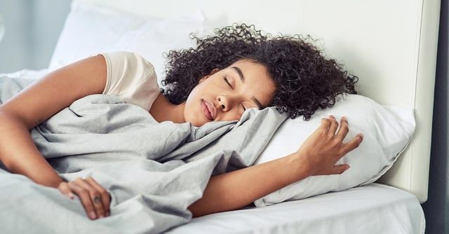 5 خطوات لخفض ضغط الدم المرتفع