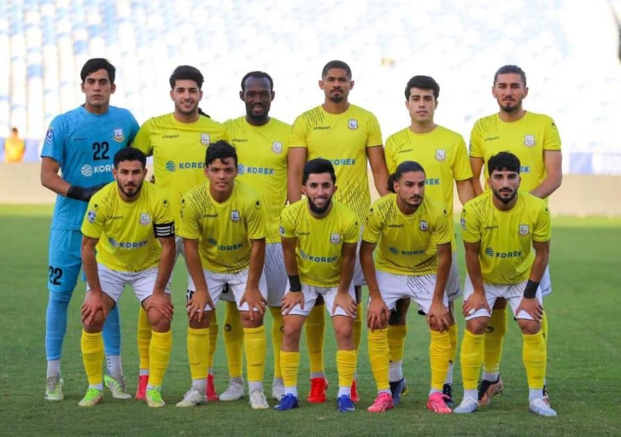 الطلبة يجتاز الحدود.. وأربيل يضاعف هموم أمانة بغداد