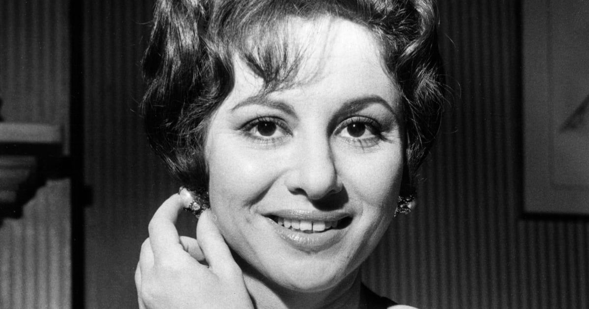 في ذكرى ميلاد فاتن حمامة.. كيف أثار لقب "سيدة الشاشة العربية" غضب النجمات؟