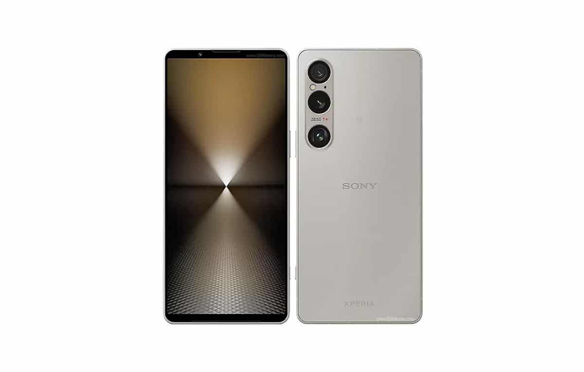 أفضل هواتف أندرويد التي تدعم زيادة ذاكرة التخزين الداخلية  - موقع الخليج الان