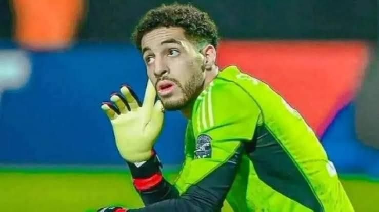 «شوبير» يعلق على خلافات والده مع مدرب المنتخب المصري حسام حسن