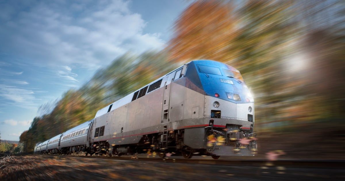 مصرع عارضة أزياء شهيرة بحادث "صادم"(صور)