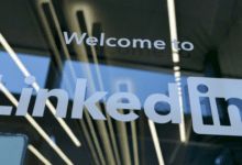 مايكروسوفت تخطط لجلب Copilot إلى لينكدإن - موقع الخليج الان