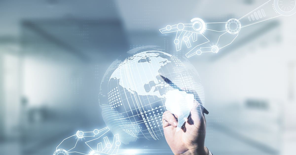 وسائل إعلام تحارب شركات الذكاء الاصطناعي.. وأخرى تَعقد شراكات معها