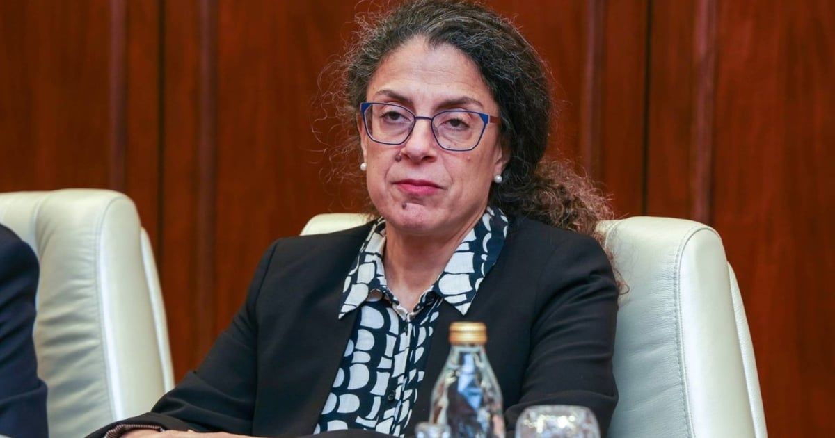 ليبيا.. الغموض يلف الانتخابات الرئاسية وسط حراك البعثة الأممية