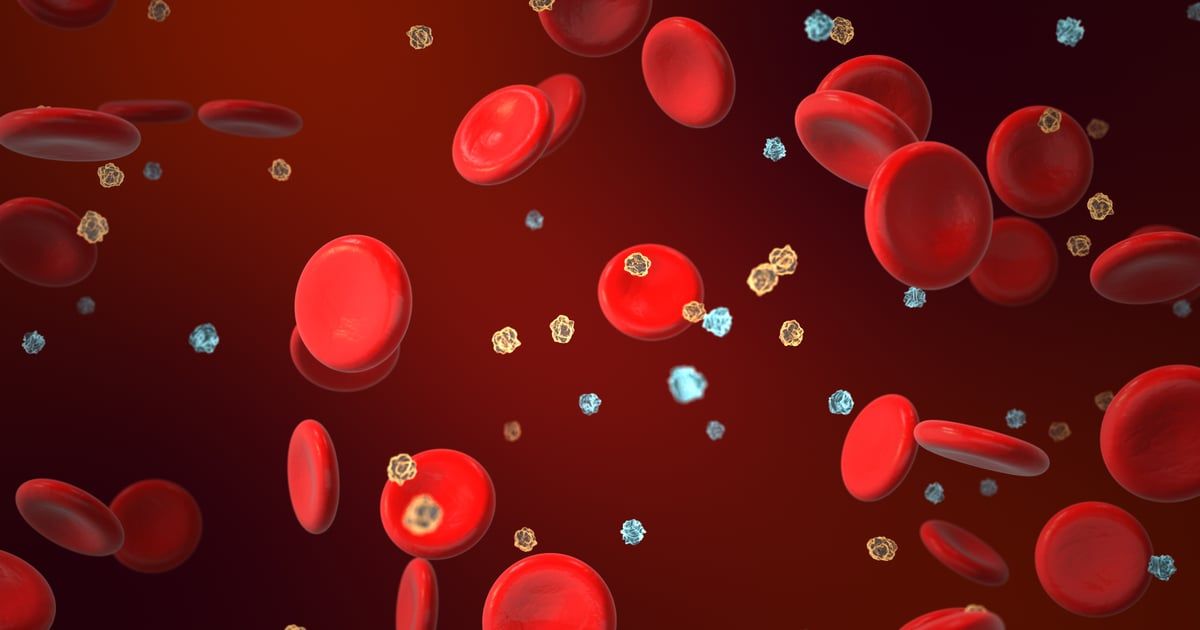 3 أطعمة ترفع نسبة السكر في الدم بسرعة البرق