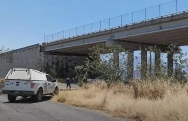 مصرع عارضة أزياء شهيرة بحادث "صادم"(صور)