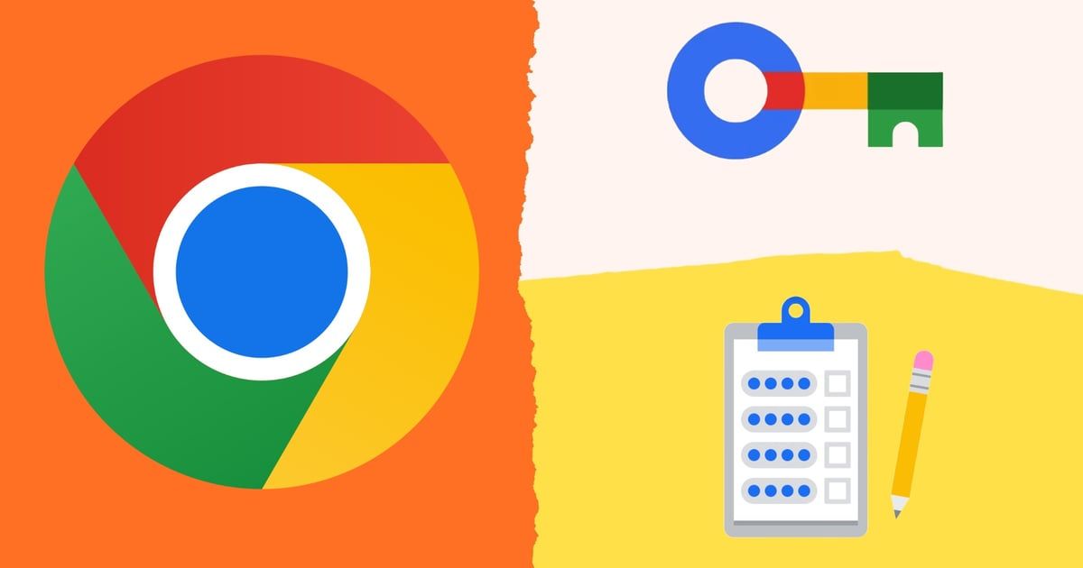 ميزة مشاركة كلمات المرور مع أفراد العائلة من "غوغل".. ما هي وكيف تعمل؟