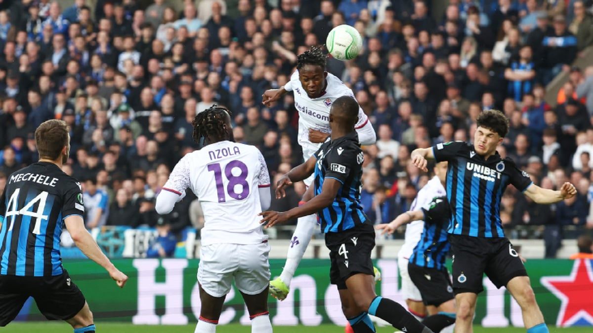 مواعيد مباريات اليوم والقنوات الناقلة